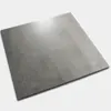 /product-detail/cement-look-light-grey-ancient-design-matt-surface-glazed-porcelain-rustic-floor-tiles-600x600-60777425324.html