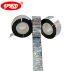 Wholesale Bird Repellent Scare Tape Bird Scare Ribbon