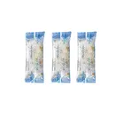 Color Changing White Indicating Silica Gel Pack