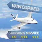 Company From China To Usa Forwarder China To Usa Cheapest Air Freight Shipping Company Amazon FBA DHL UPS FEDEX TNT Freight Forwarder From China To USA EURO---Skype: Bonmedjoyce