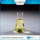 Organic Intermediate Ethyl Oleate Pharmaceutical Grade