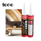 no more nails glue,construction nail free,free nail glue