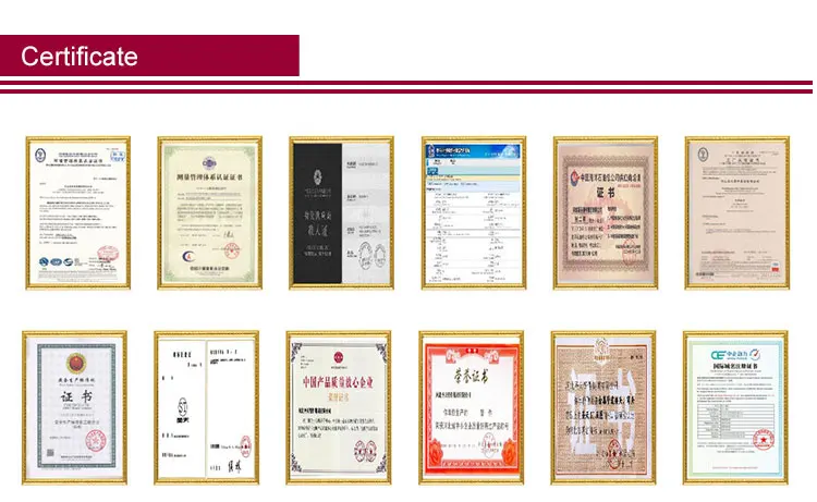 High Quality Seamless Steel Pipe Seamless Pipe Astm