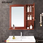 Living Room Furniture For Living Room Double Sink Design Modern Vanity Cabinets Set Mirror Bathroom