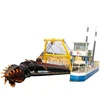 /product-detail/sand-dredging-machinery-cutter-suction-sand-dredger-sand-mining-equipment-60574807818.html