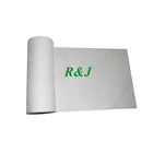 PP filter fabric, filter bag made of filter cloth