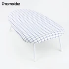 Table Iron 2020 Save Space Mini Practical Table Iron Board