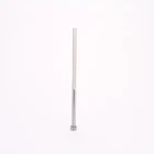 YIZE MOULD hot sale products high quality ejector pin and sleeve