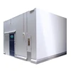 Freezer Unitsr507 Freezerfreezer And Cold Room Integrated