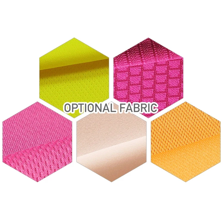 fabric.jpg