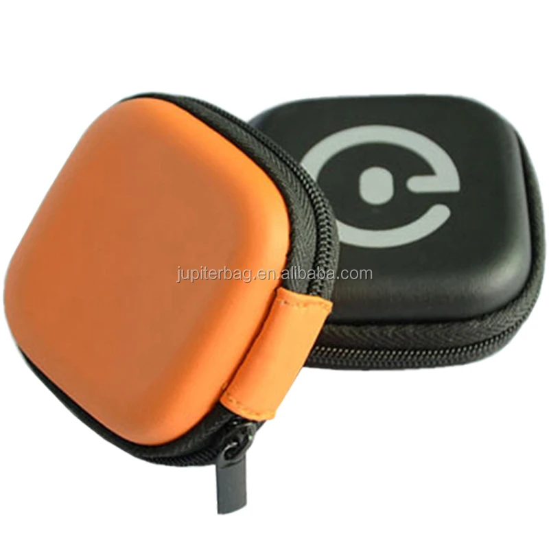 square fidget spinner