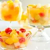 /product-detail/hot-sell-cheap-price-high-quality-mix-canned-fruit-in-syrup-in-tin-62313958397.html