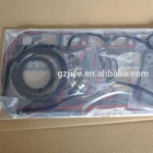 New New New Design Overhaul Kit 4Hl1 Complete Full Gasket Kit Set Diesel Engine Parts