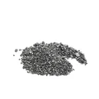 The manufacturer supply green silicon carbide grain for refractory