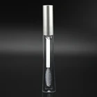 Life Liquid Coating Sealant Prolong Eyelash Extensions Life Transparent Liquid Extend Life