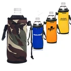 Best Design neoprene drinking bottle holder