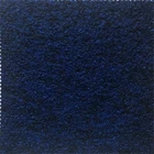 2019 Fancy New Design Fashion Multi Color Shinny Sequin Fabrics