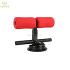 SPEED 2020 Portable gym home Fitness sit up exercise equipment sit-ups bar