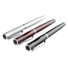 Gifts Advertising Wholesale Business Gifts Signed Pen Advertising Gifts Pen