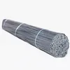 2019 hot selling low price 400mm/450mm cut GI wire