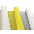 Best selling products in nigeria customize Liquid filter tea filter bags micron nylon mesh