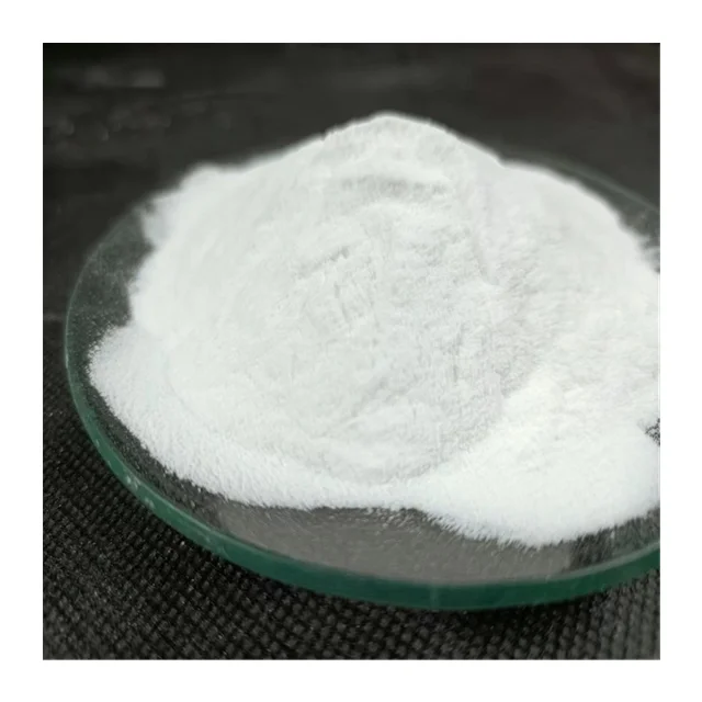 Manufacturer Microcrystalline Wax Paraffin Wax Lubrican Wax Powder