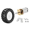 /product-detail/n20-12v-600rpm-micro-gear-motor-with-rubber-wheel-for-robot-smart-car-62320138023.html