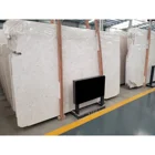 Polished Elegant Polished Elegant White Natural Marble Tiles Marble Stones