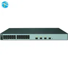 Switch Gigabit Port Switch 98010748 S1700 Series S1720-28GWR-PWR-4P-E 24 Port Gigabit Poe Managed Switch
