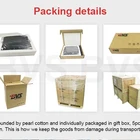Tablet Pc Sim Pos Touch Screen All In 1 10.1 Inch Tablet Pc Android Industrial Tablet Without Sim Card