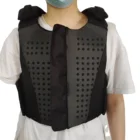 Horse Horse Riding Body Protection Vest Sport Protective Gear