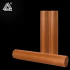 152g 4x4mm Soft Alkali Resistant Fiberglass Mesh, Flame Retardant Mesh