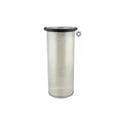 BANGMAO supply high quality replacement FLEETGUARD oil filter AF804M