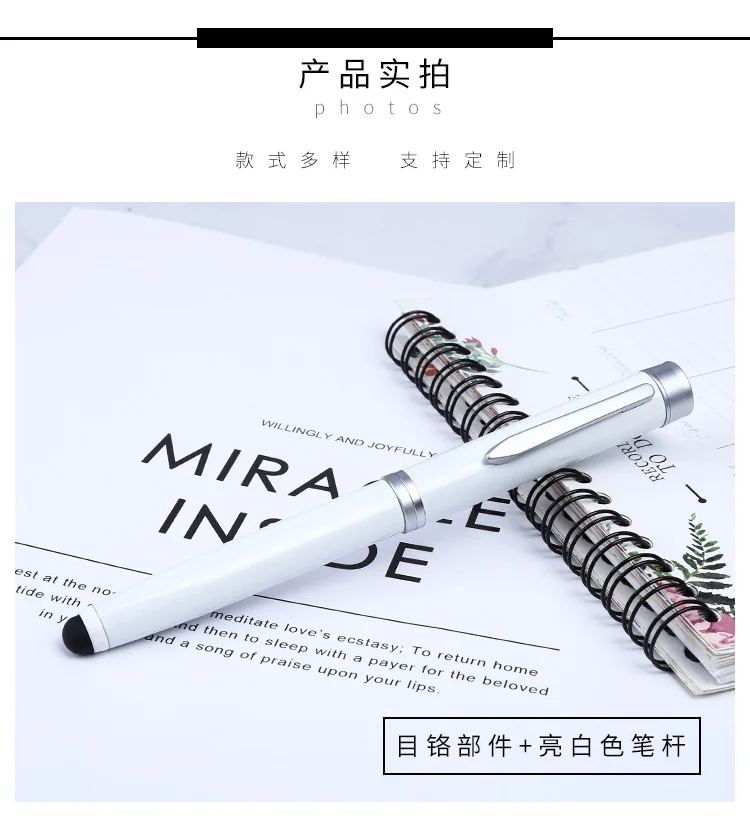 TTX-W078B-USB()_07.jpg