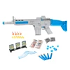 /product-detail/plastic-gun-models-paint-water-ball-gun-toy-62274379849.html
