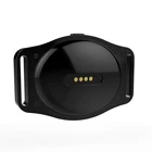 Navigator GPS Pets GPS LBS WIFI Positioning WaterProof IP67 Long Battery Life Navigator GPS Tracker Dog Cat