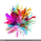 15 Years Supplier Basic Reactive Dyes for Textil and Fabric (Fiber, Silk, Cotton, Leather, Spandex,etc)