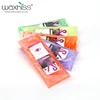 /product-detail/fashionable-cheapest-price-paraffin-wax-for-hands-and-feet-62289720264.html