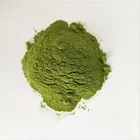 Factory price 100% pure moringa Leaf Extract moringa powder
