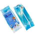 Factory hot sell natural Pva sponge bath sponge for baby cleaning