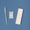 /product-detail/in-vitro-one-step-tuberculosis-tb-rapid-diagnostic-test-kits-colloid-gold-method--60635129204.html