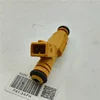 /product-detail/pat-auto-fuel-injector-0-280-155-746-1275194-nozzle-for-volvo-960-s90-v90-2-9l-0260155746-62381515708.html