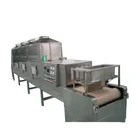 High Efficient Sawdust Flash Drier Dryer Rice Fish Drying Oven for Sale Dry Fish Machine Good Quality