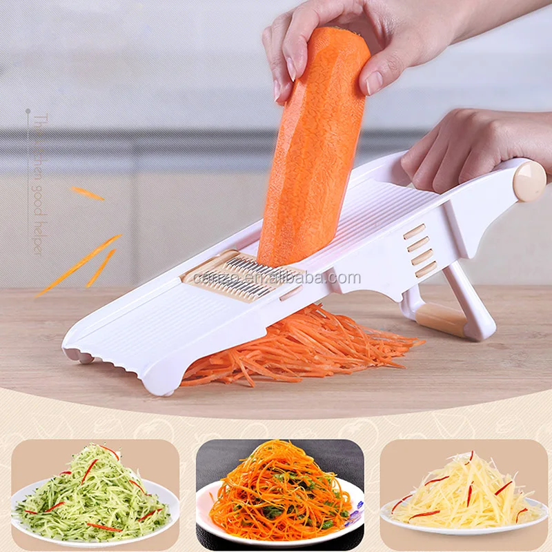 large peeler (5)