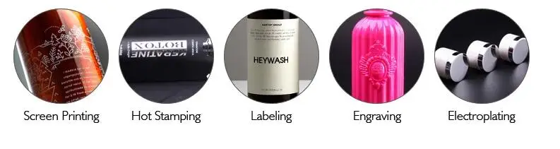 High Quality grey black 150ml Empty Men Liquid Face Wash Cosmetics Packaging men face clean Tubes