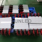 high quality 0.2w 0.5w aluminum led light pcb board 12v