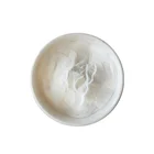 Raw Material D-glucosamine Hydrochloride Glucosamine hcl