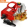 /product-detail/ps-16a-high-pressure-triplex-plunger-agricultural-motor-power-sprayer-pump-62380488571.html