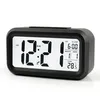 /product-detail/2019-hot-sale-digital-alarm-clock-lcd-display-snooze-electronic-clock-sensor-nightlight-office-table-clock-62299306093.html