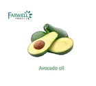 Farwell Natural Avocado oil Cas8024-32-6